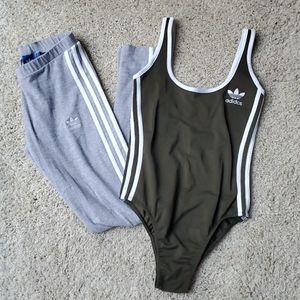 Adidas Bundle